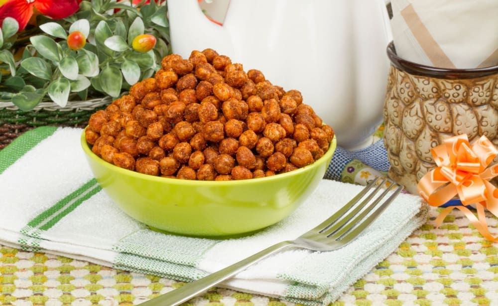 is-chana-good-for-weight-loss-evidence-based-backed-by-dietitians